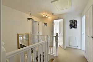 Photo 22- click for photo gallery